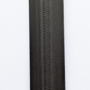 YKK® Aquaguard, 5C, Chaine continue au mètre
