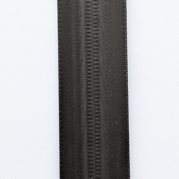 YKK® Aquaguard, 5C, Chaine continue au mètre