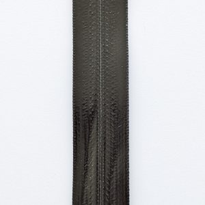 YKK® Aquaguard, 3C, Chaine continue au mètre