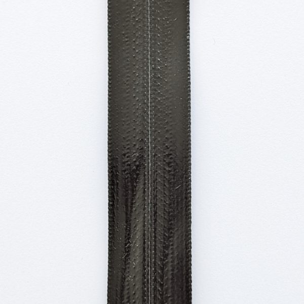 YKK® Aquaguard, 3C, Chaine continue au mètre
