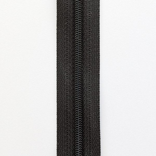YKK® Aquaguard, 3C, Chaine continue au mètre – Image 2
