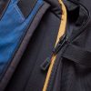Zip Central Sac-à-dos – Image 2