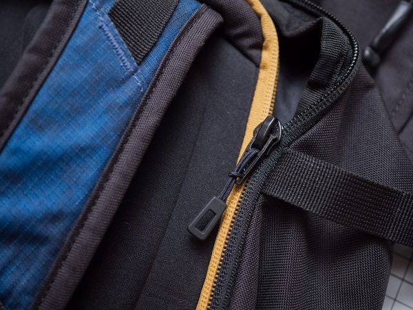 Zip Central Sac-à-dos – Image 2