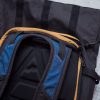 Zip Central Sac-à-dos – Image 4