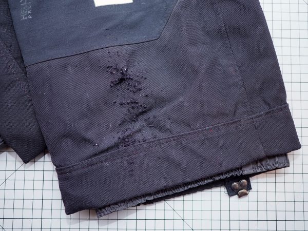 Edge Guard Protection - Image 2