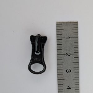 YKK - Curseur 3VS, Autolock, tirette poire