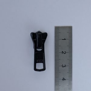 YKK - Curseur 5VS, Autolock, tirette droite