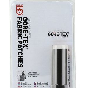 GEAR AID - GORE-TEX Tenacious Tape