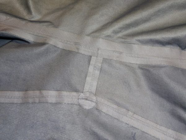 Thermosoudure : par zone – Image 3