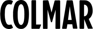 Logo Colmar
