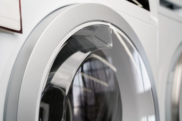 Lavage : Sac de couchage