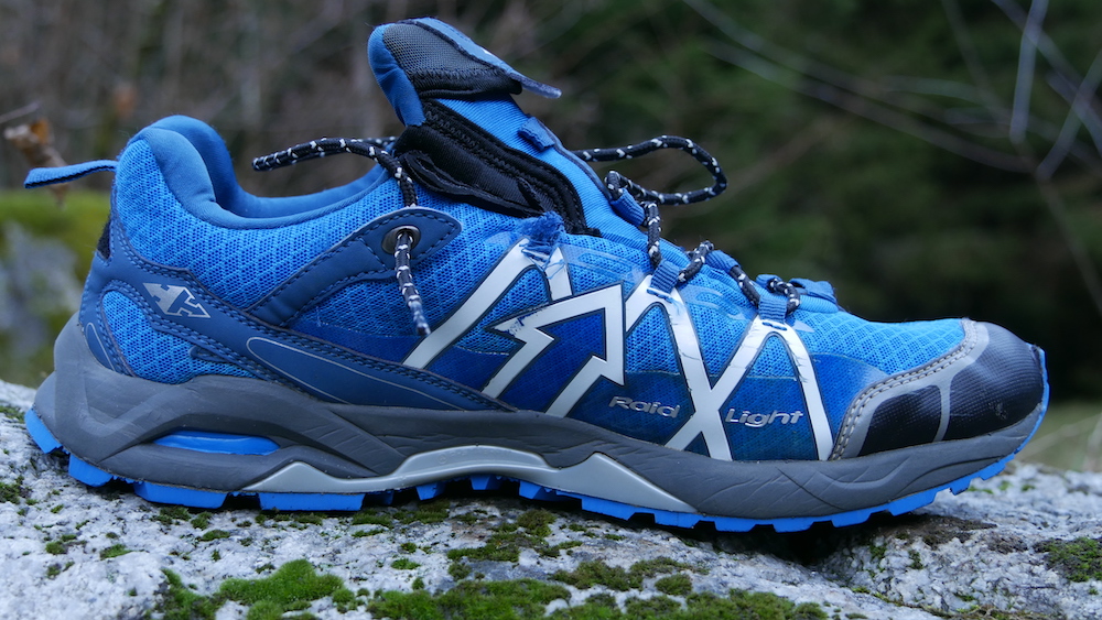 technical-shoes-1000